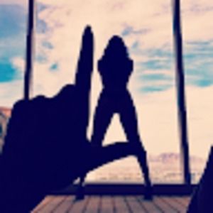 Meet your Posher, Leonardo